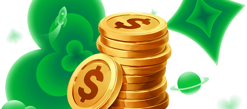 Live Casino Cashback