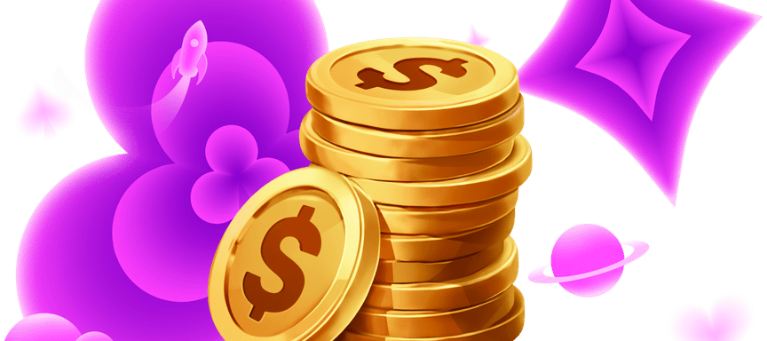 Slot Cashback