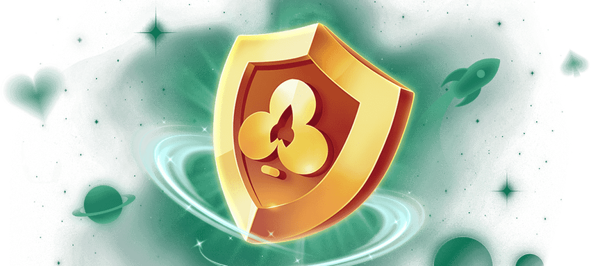 Deposit Insurance Upgrade