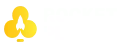 RocketPlay Casino