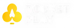 Rocket Play